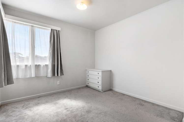 3/15 Eaglehurst Road Ellerslie_7