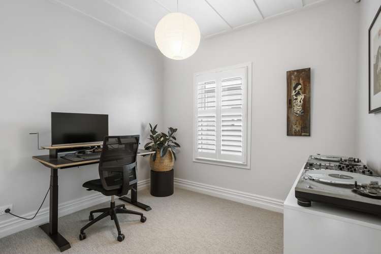 353 Onehunga Mall Onehunga_19