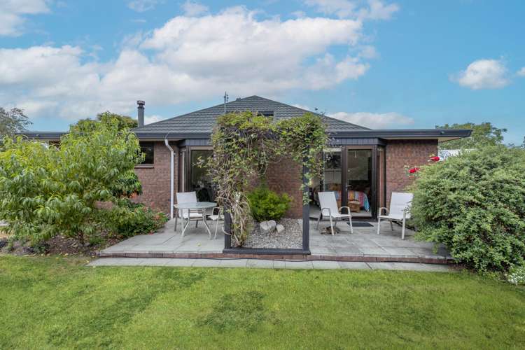 37 Chinnerys Road Woodend_23