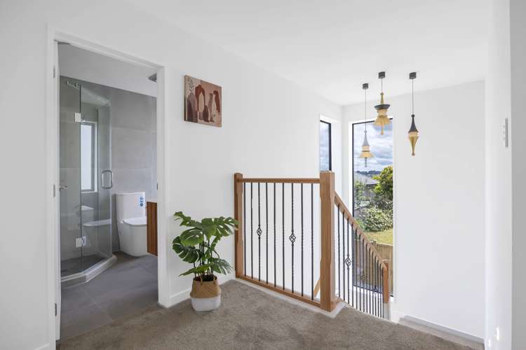 744c East Coast Road Pinehill_8