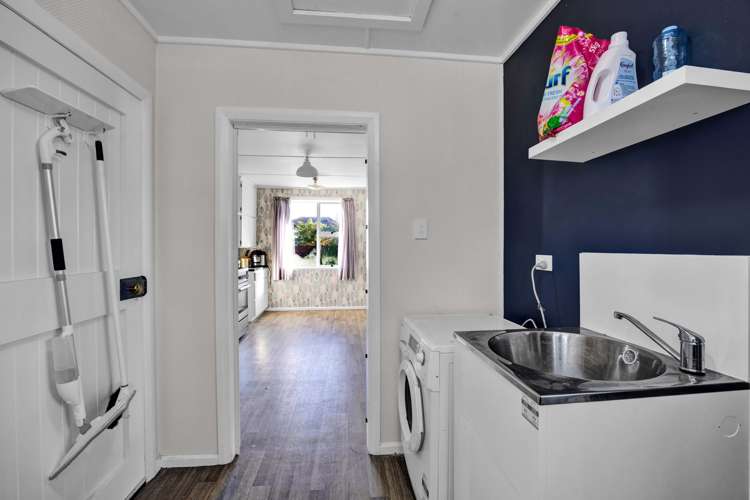 16 Hadfield Street Patea_10