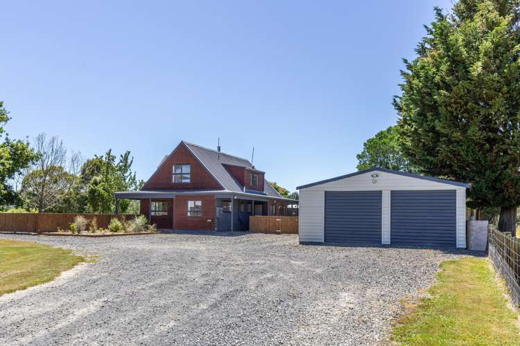 6357 State Highway 1 Kinleith_2