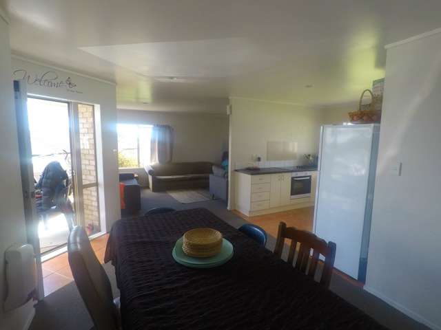 5 Novak Place Mangere_1