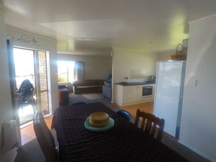 5 Novak Place Mangere_1