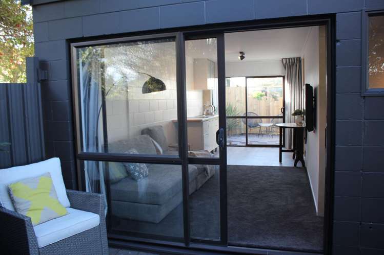 143 Forrester Drive Welcome Bay_21