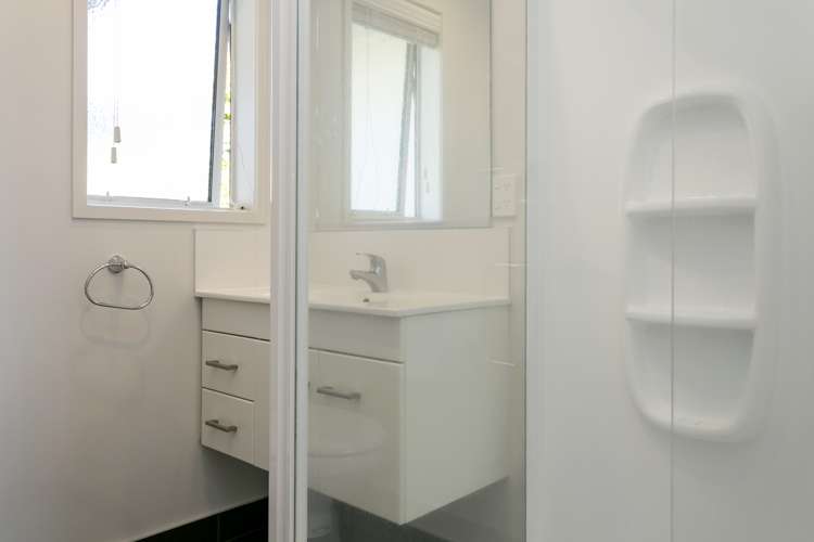 10 Loloma Way Wharewaka_18