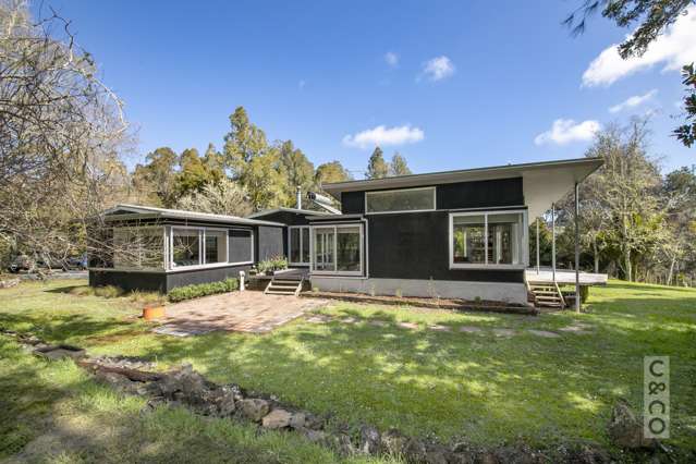 353 Taylor Road Helensville_1