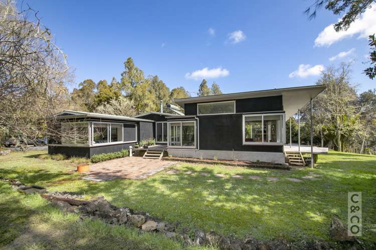 353 Taylor Road Helensville_1