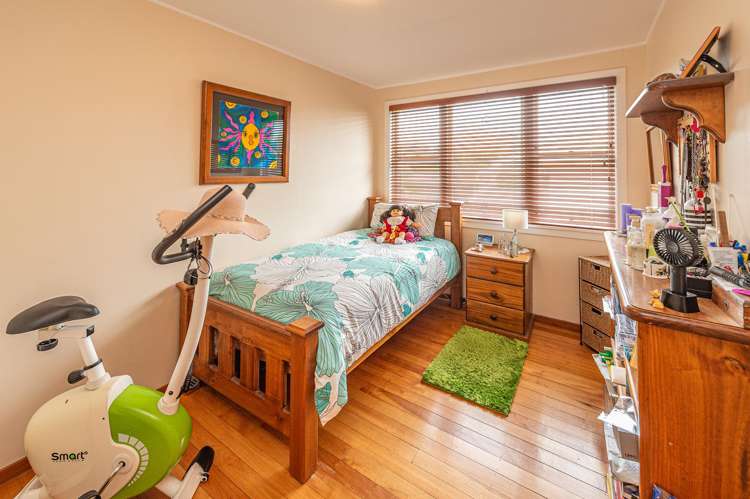 39 Victoria Street Patea_10