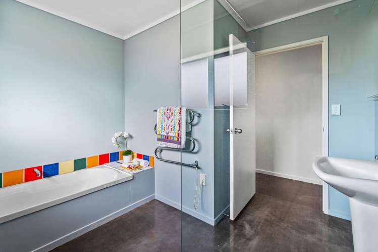 1/1A Kauika Road Avenues_15