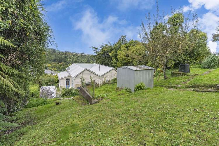 19 Ramsay Street Dalmore_22