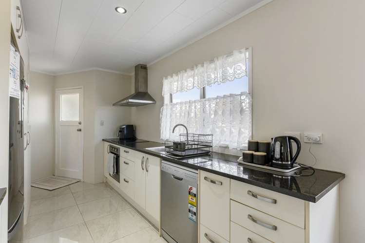 60 Wakefield Road Favona_7