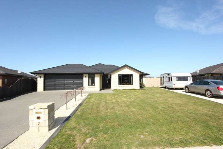 7 Fairfield Way Rolleston_8
