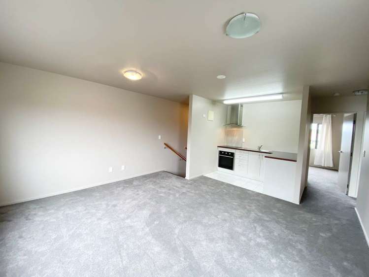 6/550 Chapel Road East Tamaki_6