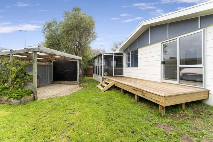 14 Adkin Avenue Levin_13