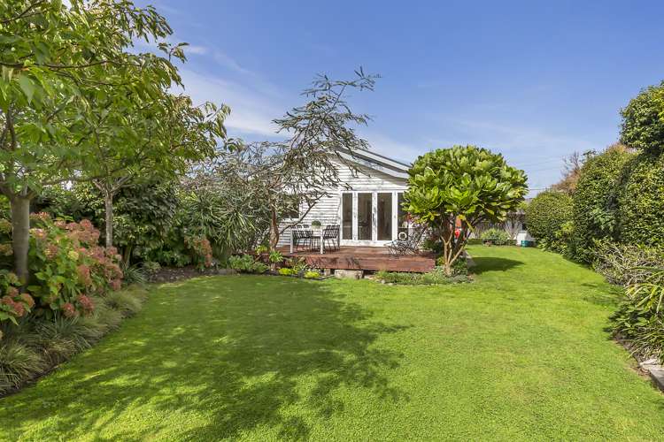 17 Fife Lane Miramar_2