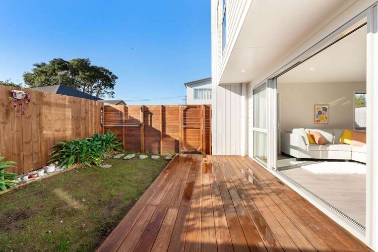 3/29 Commissariat Road Mount Wellington_15