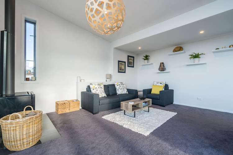 60 Earls Road Saint Clair_8