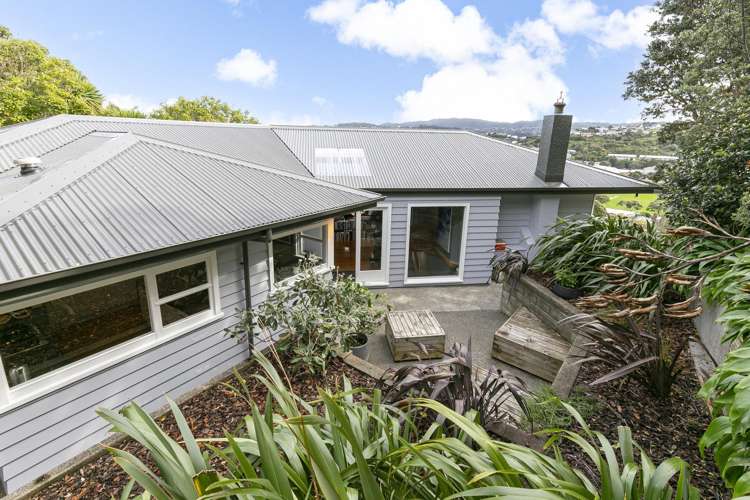 60a Totara Road Miramar_19