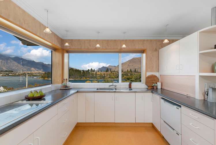 19 Veint Crescent Queenstown_7