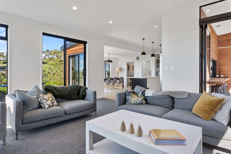 17 Drayton Drive Mount Pleasant_13