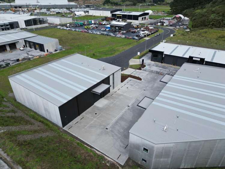 45 Patene Place Tauriko_25