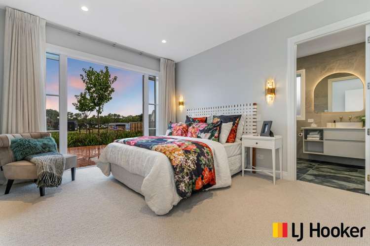 23 Te Rata Boulevard Karaka_18