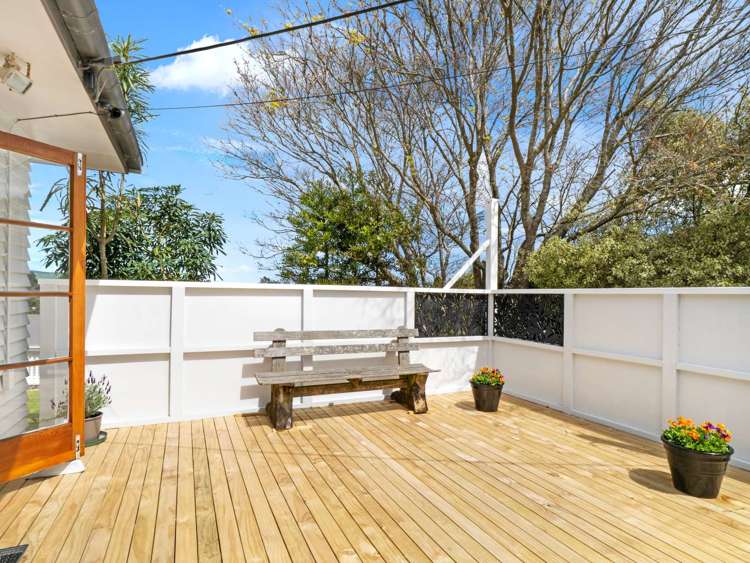 11 Claremont Avenue_3