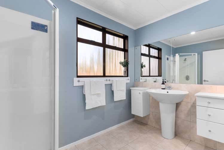 99 Akers Road Linton_22