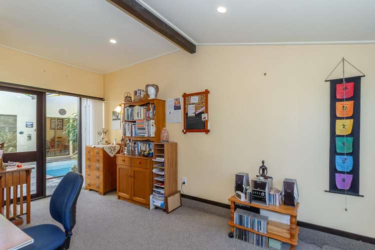 82 Avondale Road Taradale_10