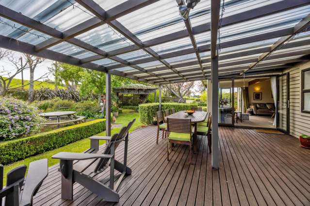41 Ball Road Patea_2