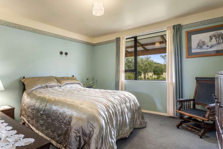 238 Loburn Whiterock Road Loburn_10