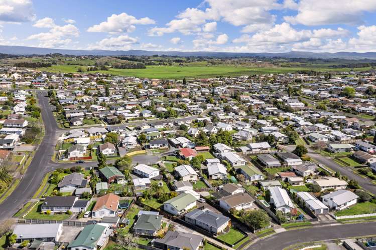 8a Bradley Place Nawton_33