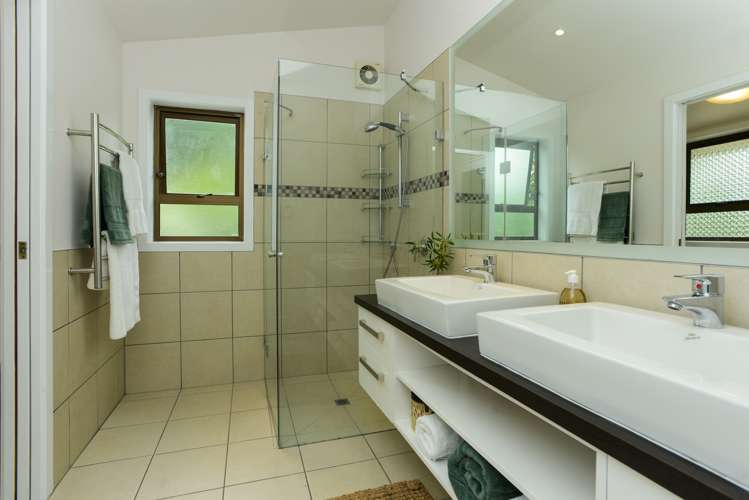 61 Johns Road Jervoistown_19