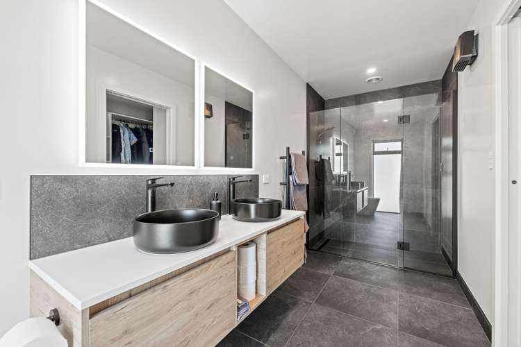 66b Northpark Road Ashburton_14