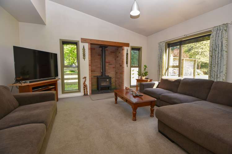 142 Norfolk Road Carterton_7