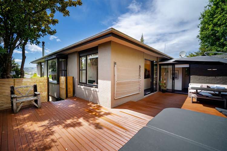 72 Forbury Road Saint Clair_16