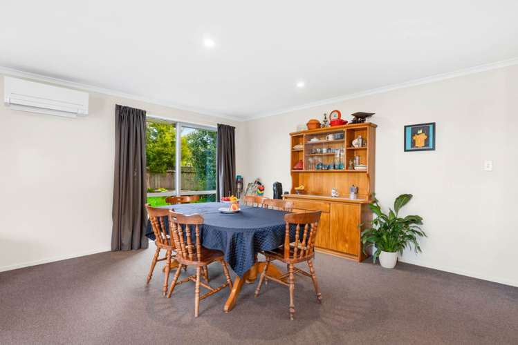 24a Albert Road Warkworth_4