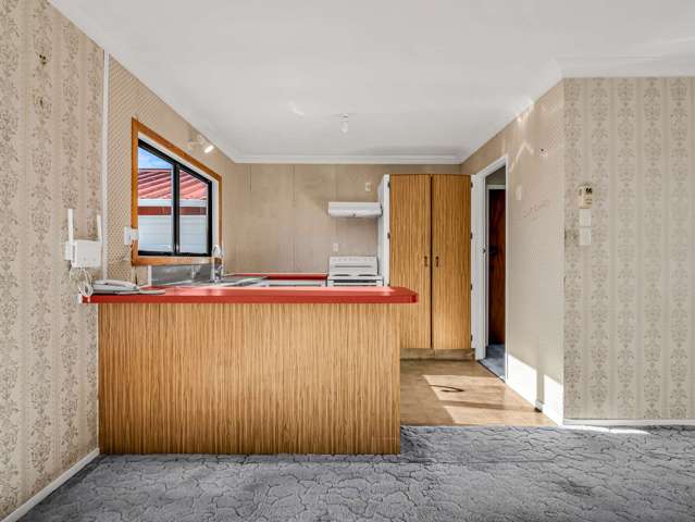 2/27 Tui Street Whakatane_4