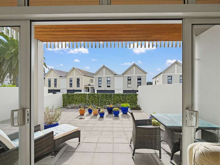 28 Moores Road Millwater_6