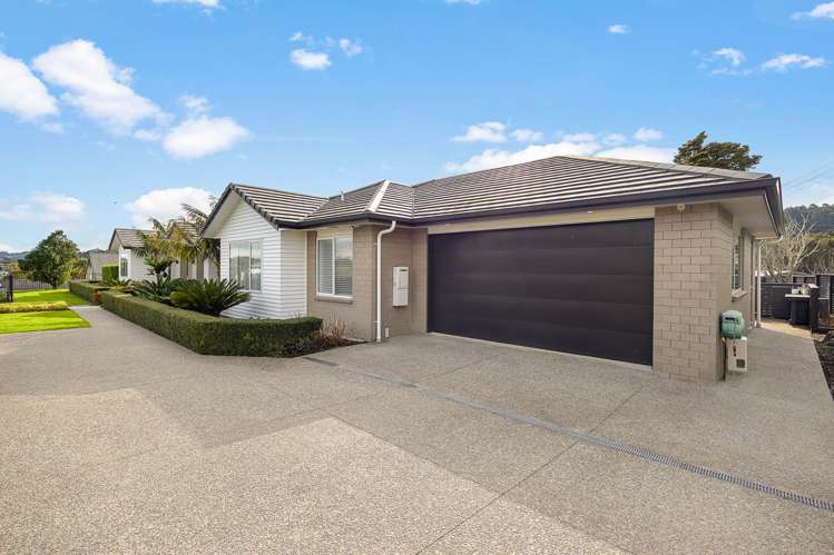 2 Parlane Drive Huapai_37
