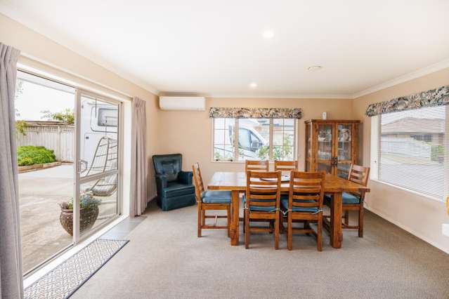 3 Craig Court Feilding_3