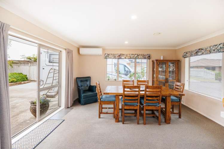 3 Craig Court Feilding_3