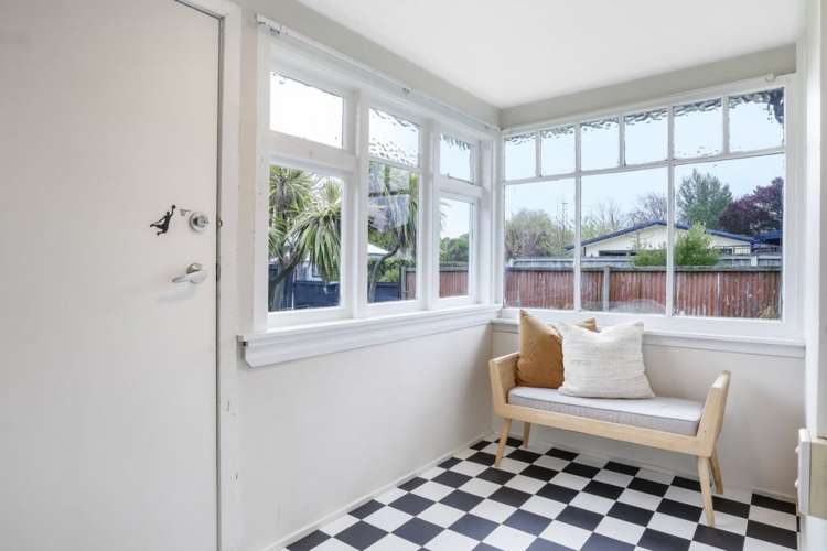 573A Ferry Road Woolston_9