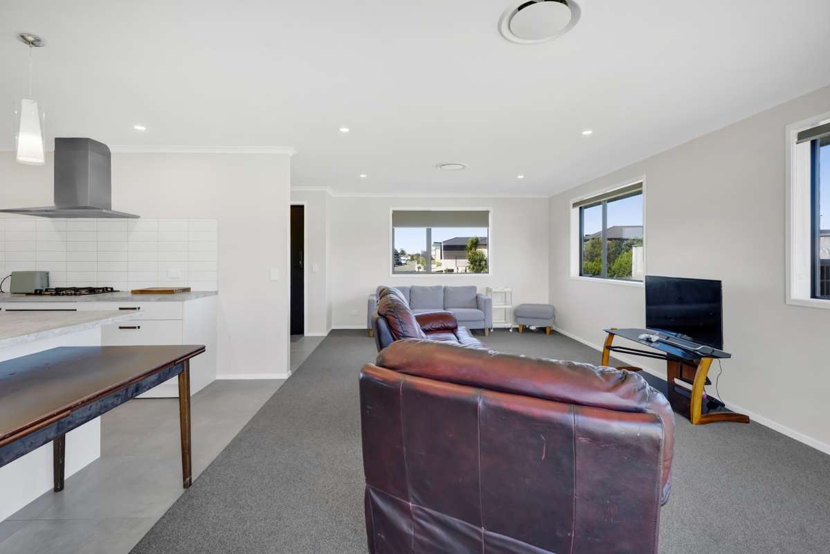 24 Bianca Crescent_3