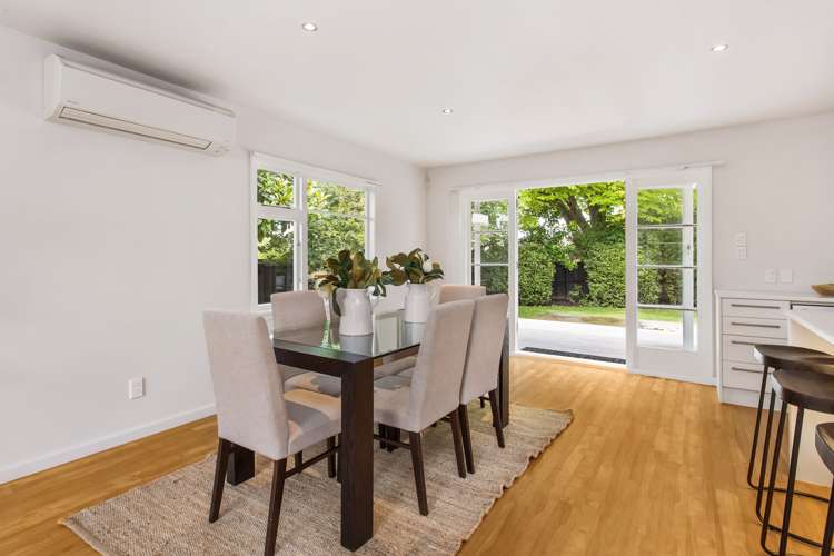 18 Fortune Street Mairehau_8