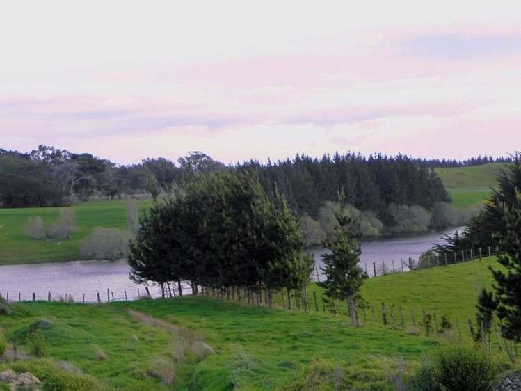 1433 State Highway 3 Turakina_27