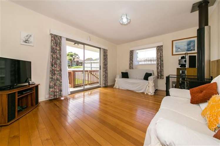 62 Savoy Road Glen Eden_2