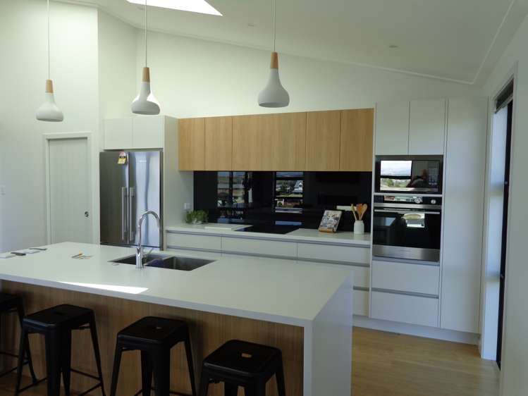 6 Oregon Place Balclutha_5