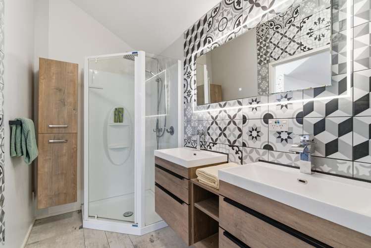 58 Blomfield Street Pukehangi_16